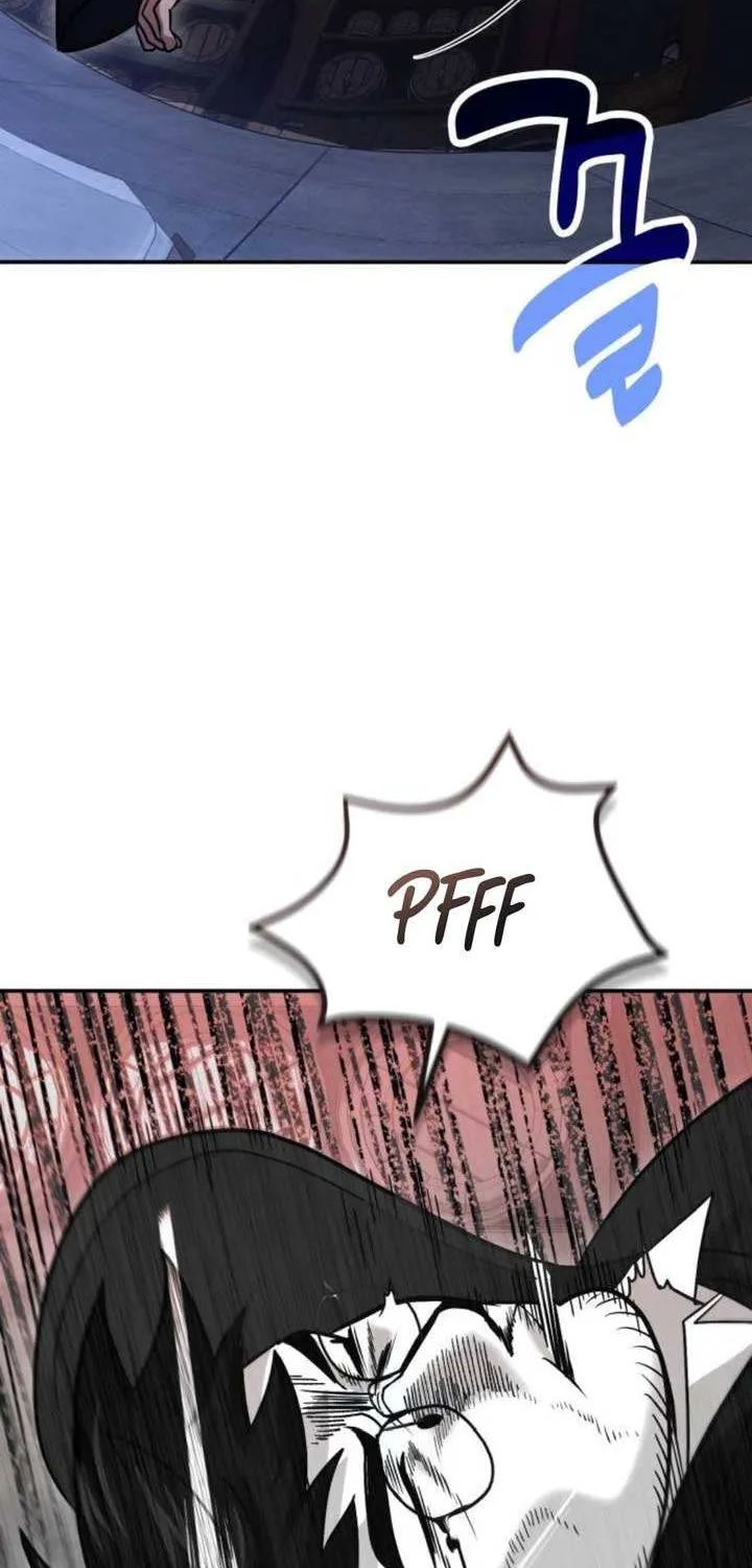 How to Live as a Bootleg Healer Chapter 118 page 30 - 