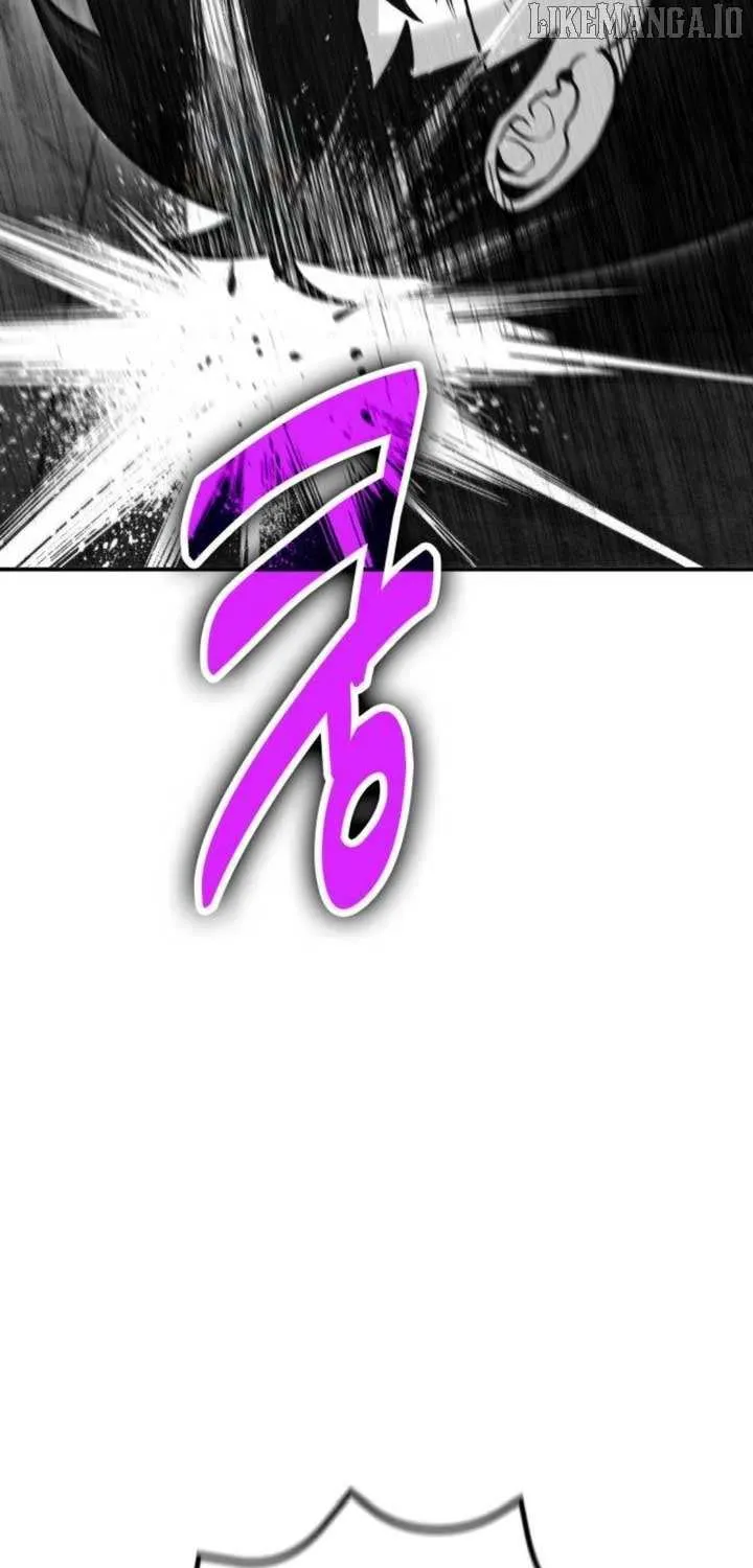 How to Live as a Bootleg Healer Chapter 118 page 31 - 