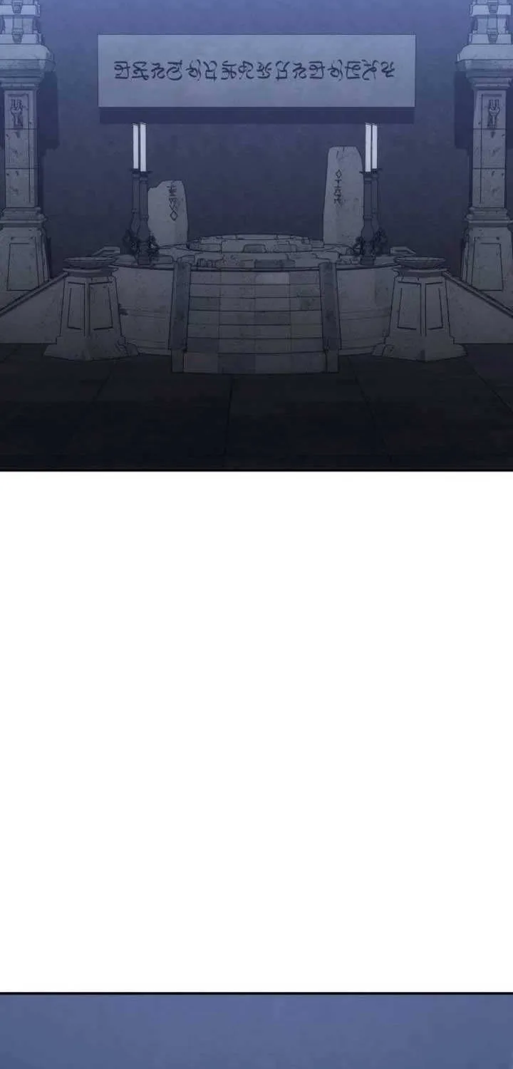 How to Live as a Bootleg Healer Chapter 118 page 38 - 