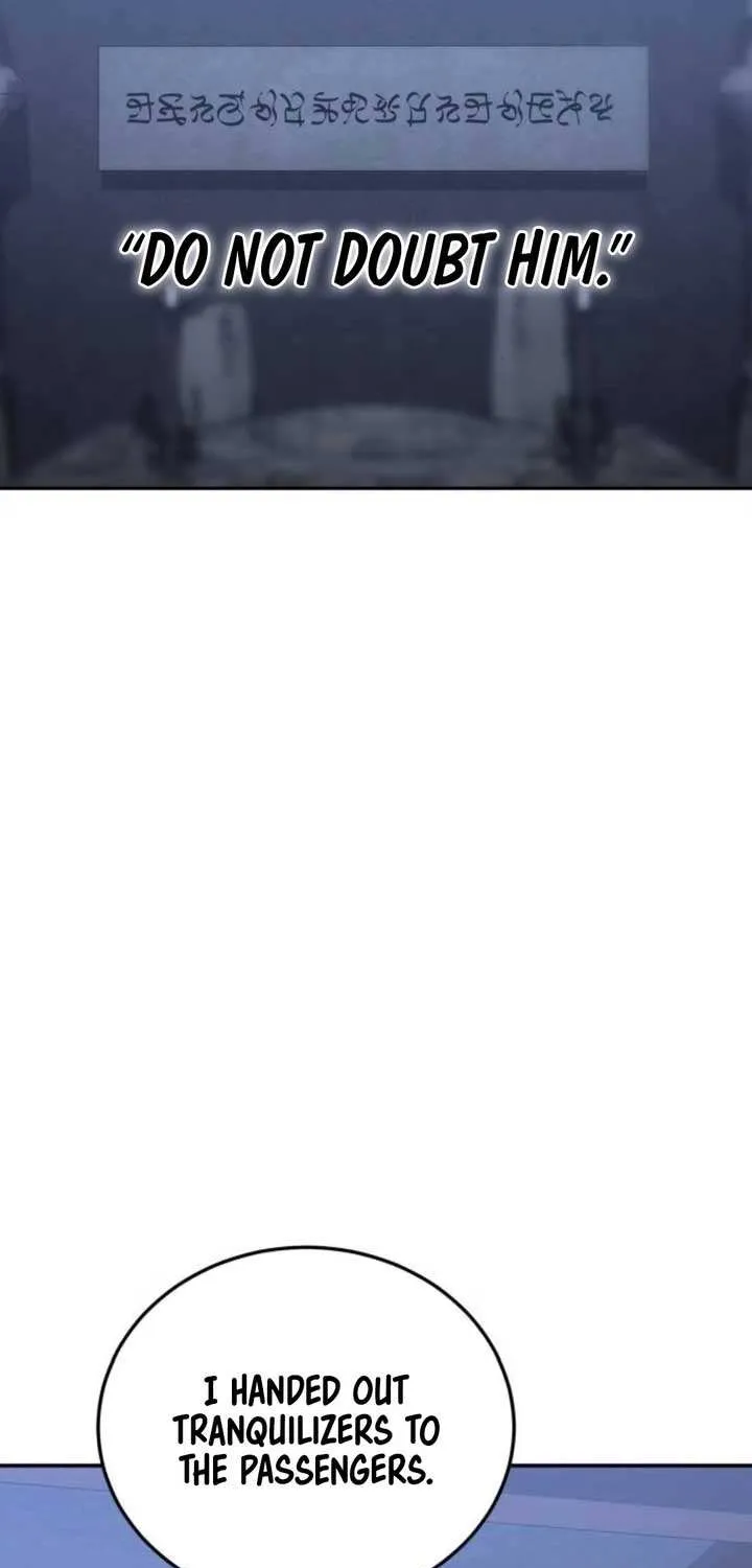How to Live as a Bootleg Healer Chapter 118 page 39 - 
