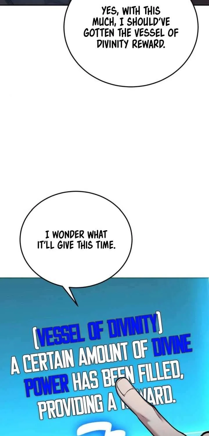How to Live as a Bootleg Healer Chapter 118 page 5 - 