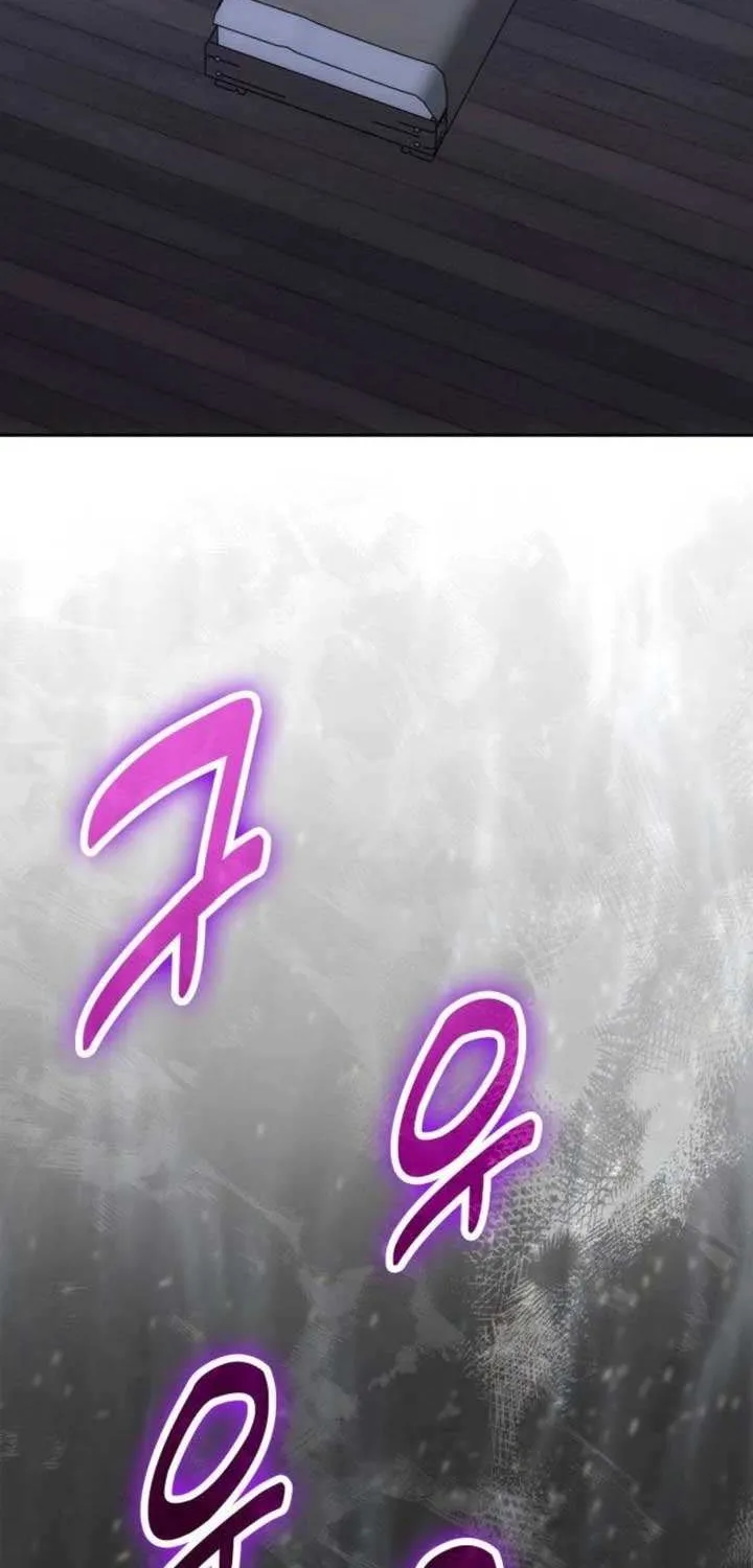 How to Live as a Bootleg Healer Chapter 118 page 44 - 