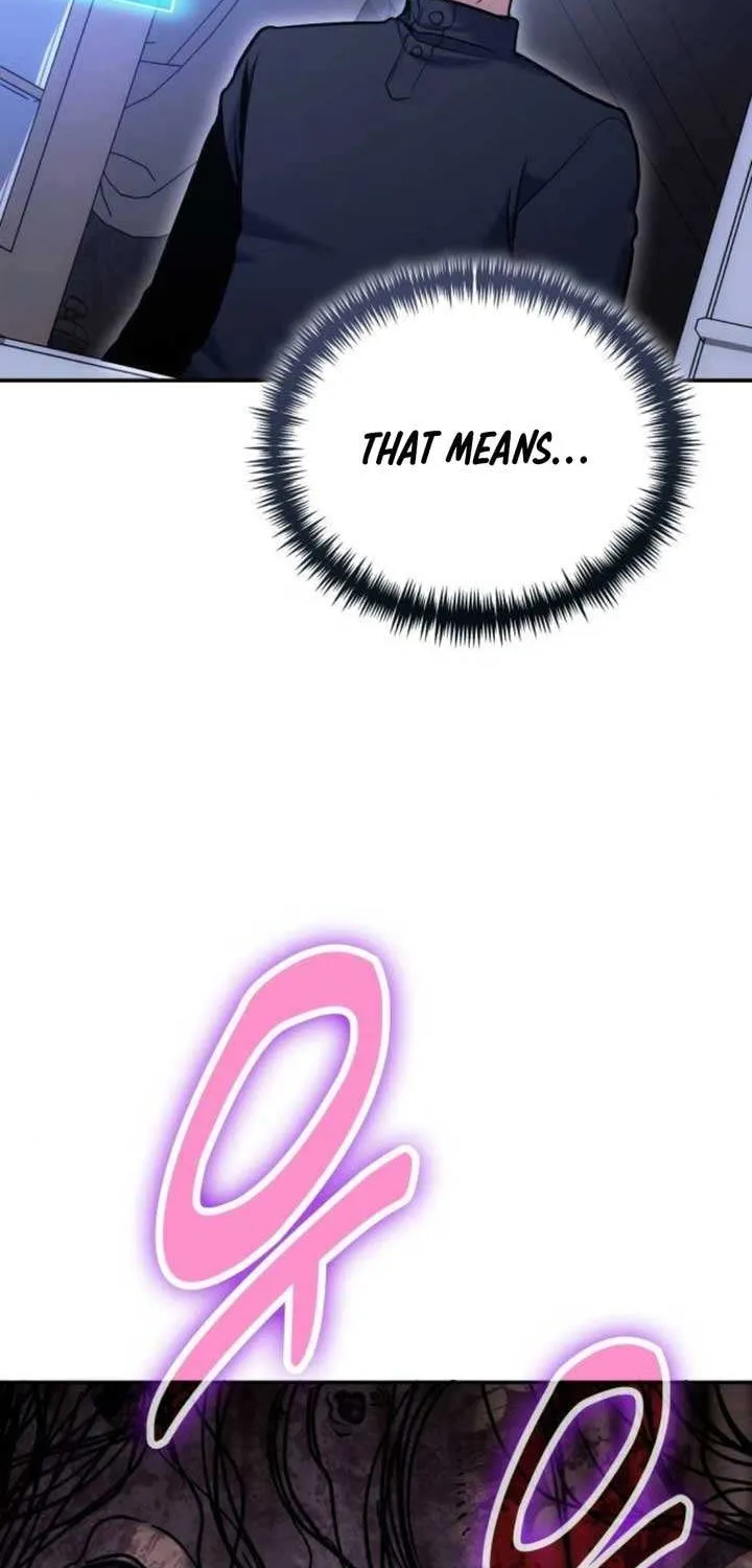 How to Live as a Bootleg Healer Chapter 118 page 56 - 