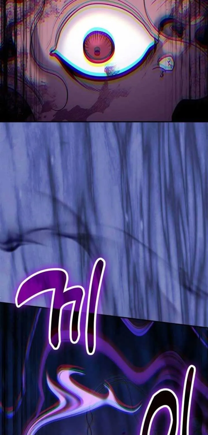 How to Live as a Bootleg Healer Chapter 118 page 67 - 