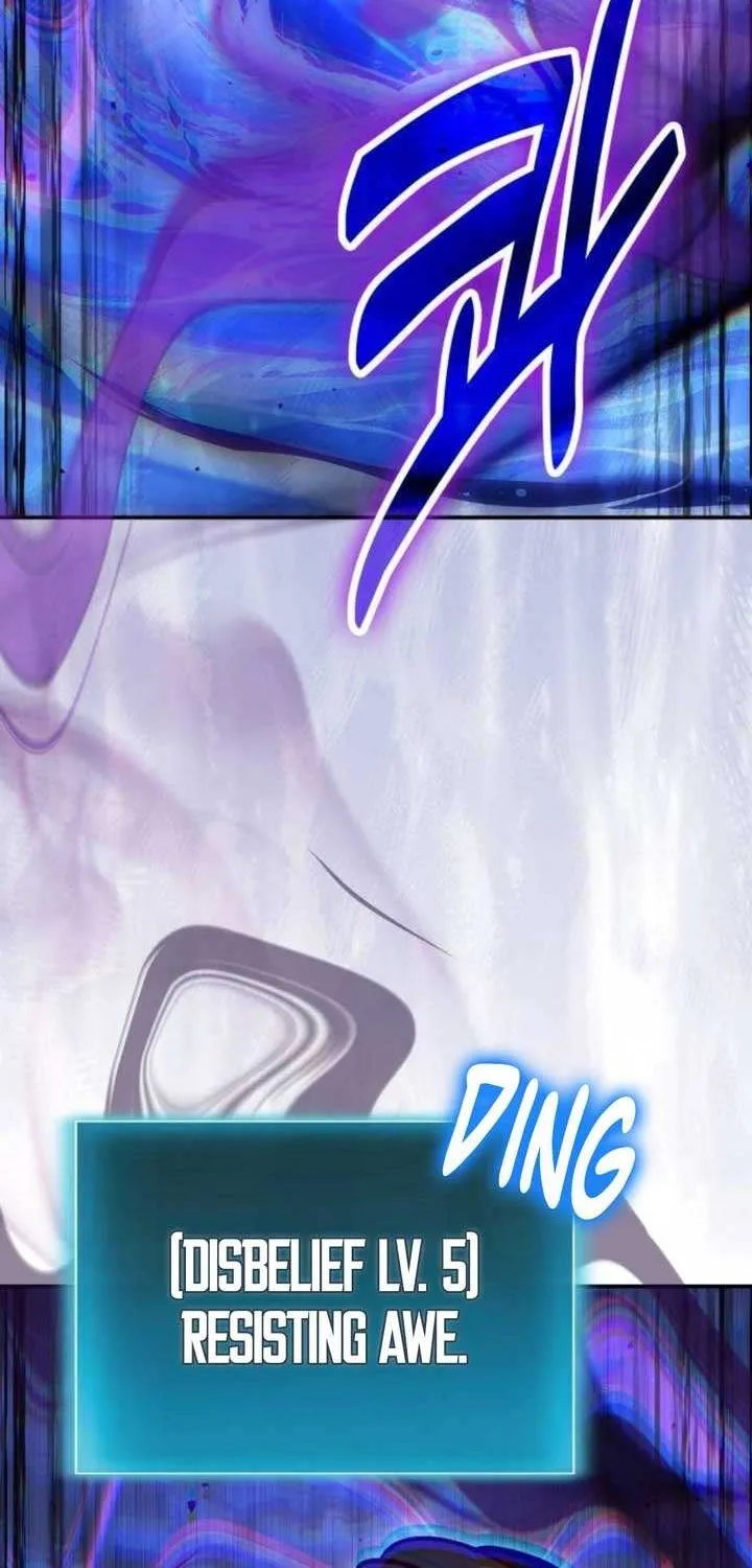 How to Live as a Bootleg Healer Chapter 118 page 70 - 