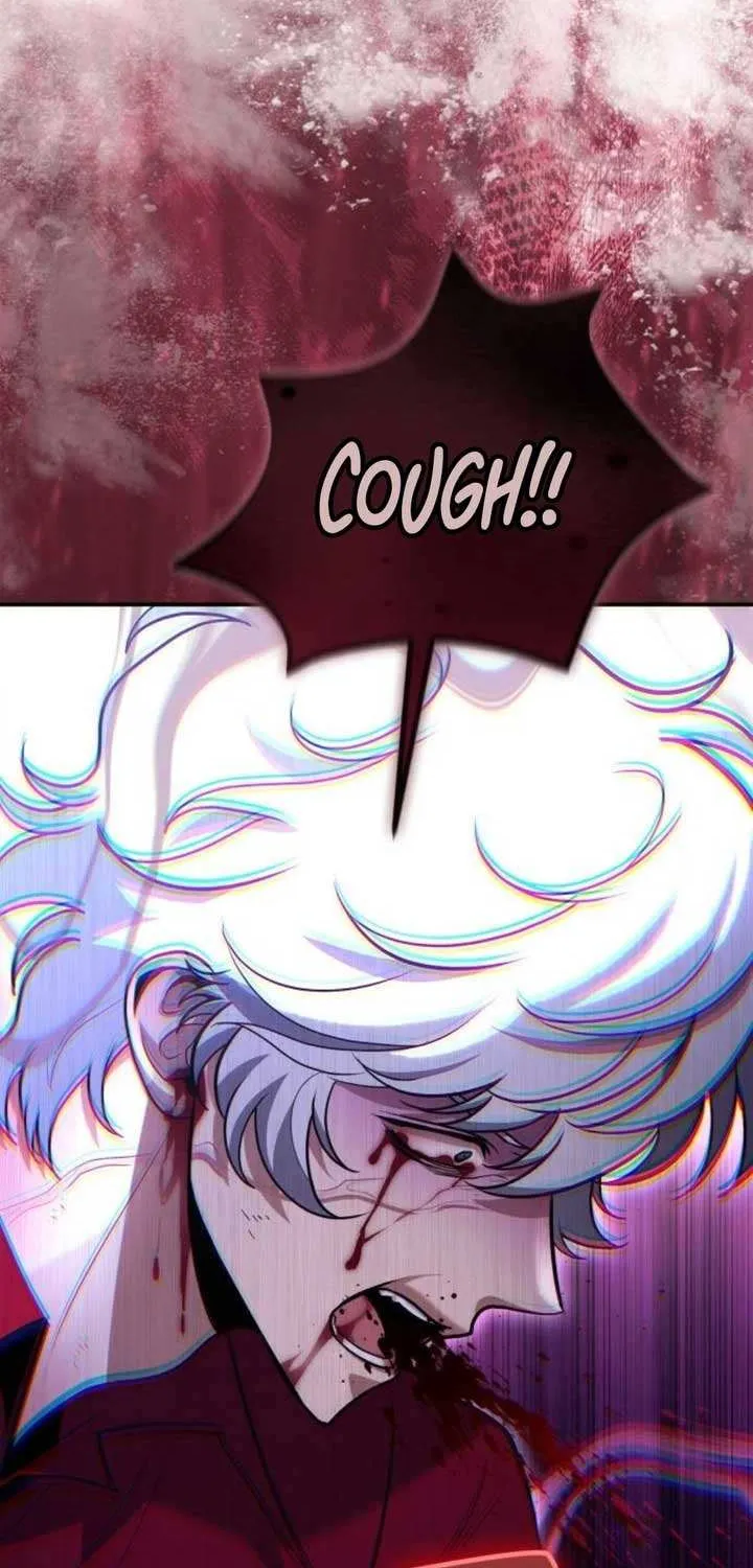 How to Live as a Bootleg Healer Chapter 118 page 74 - 
