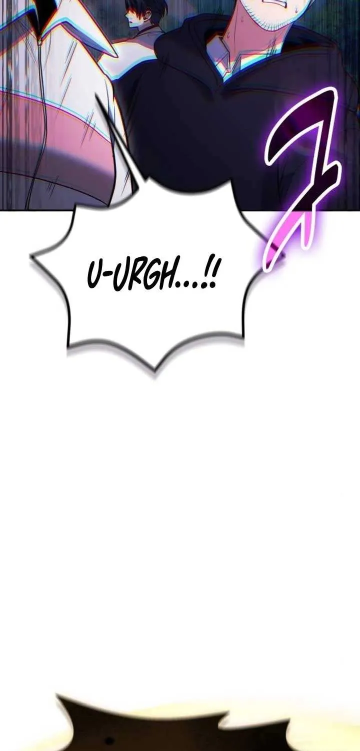 How to Live as a Bootleg Healer Chapter 118 page 79 - 