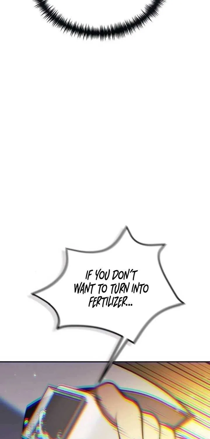 How to Live as a Bootleg Healer Chapter 118 page 85 - 