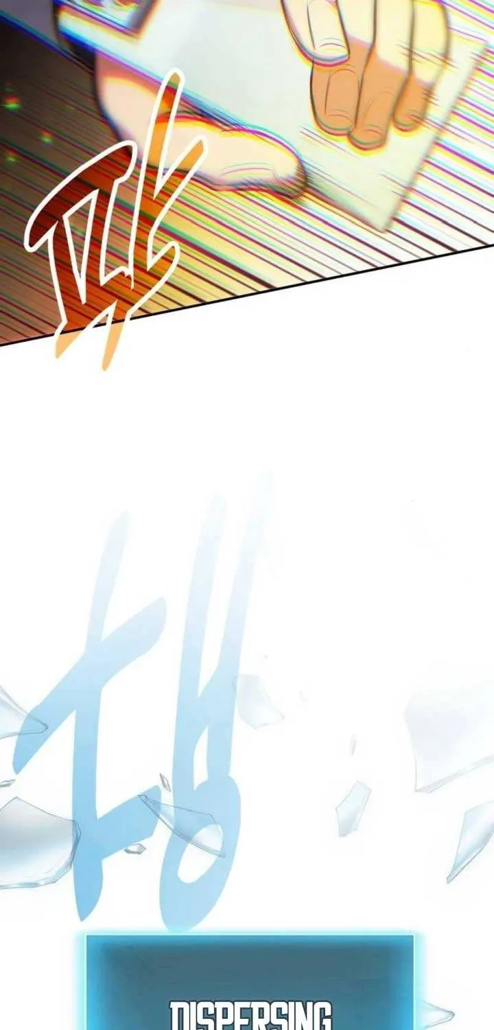How to Live as a Bootleg Healer Chapter 118 page 86 - 