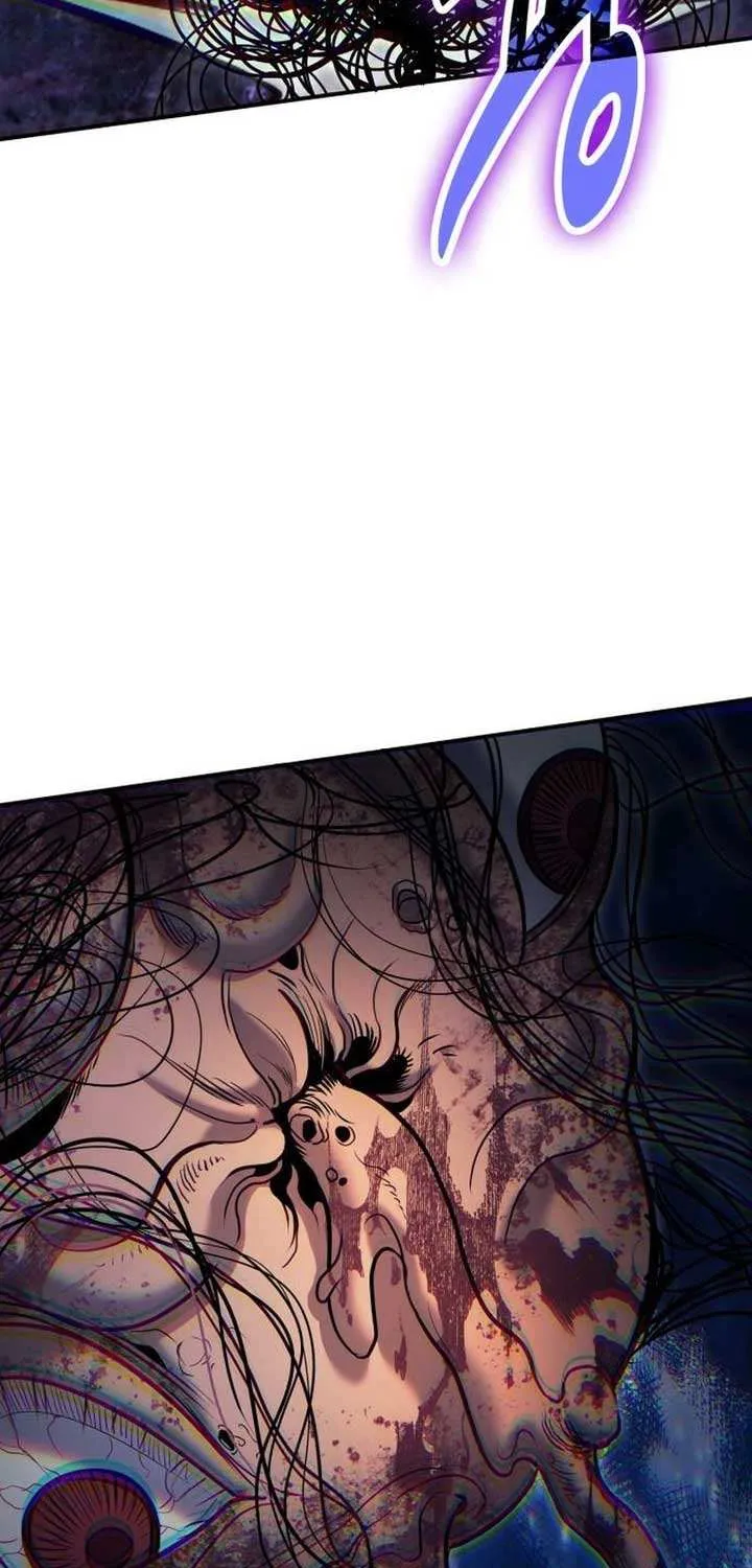How to Live as a Bootleg Healer Chapter 119 page 28 - 