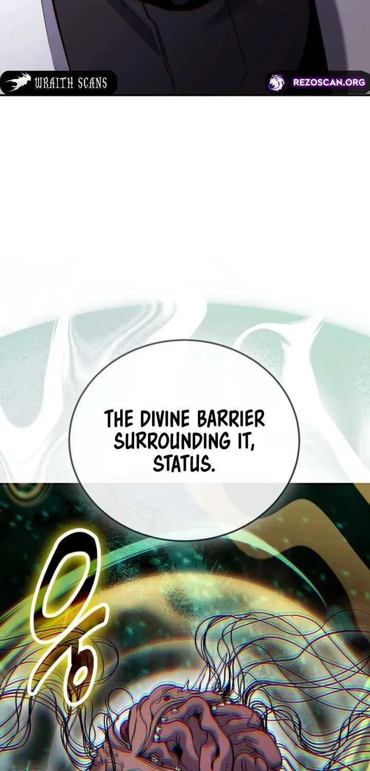 How to Live as a Bootleg Healer Chapter 119 page 50 - 