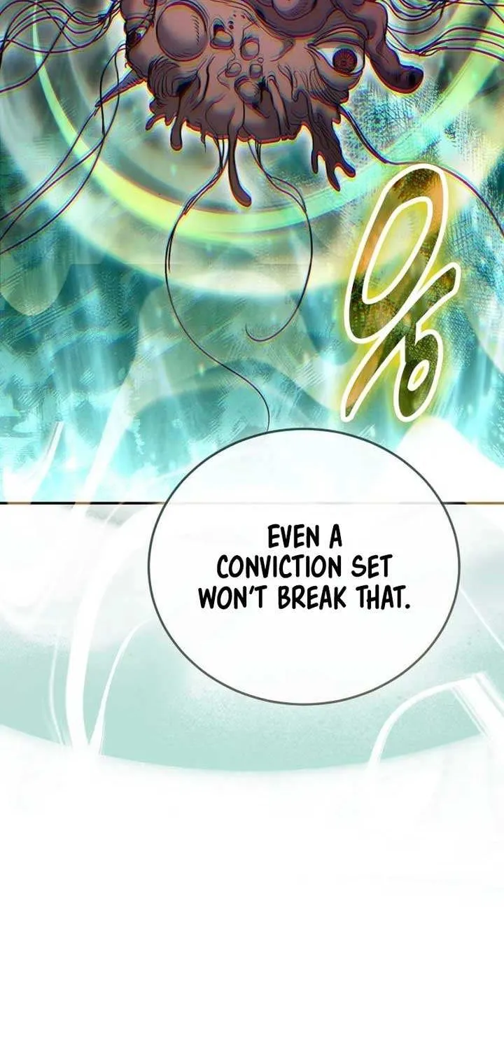 How to Live as a Bootleg Healer Chapter 119 page 51 - 