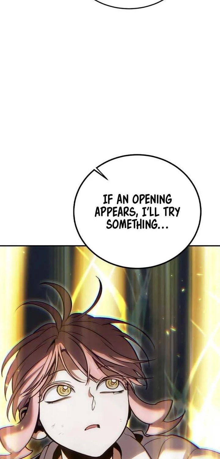 How to Live as a Bootleg Healer Chapter 119 page 53 - 