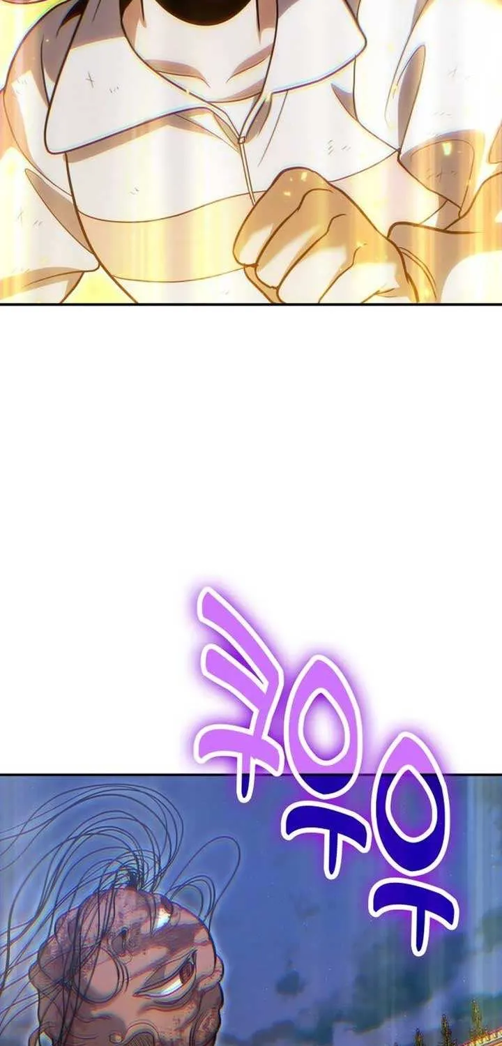 How to Live as a Bootleg Healer Chapter 119 page 54 - 