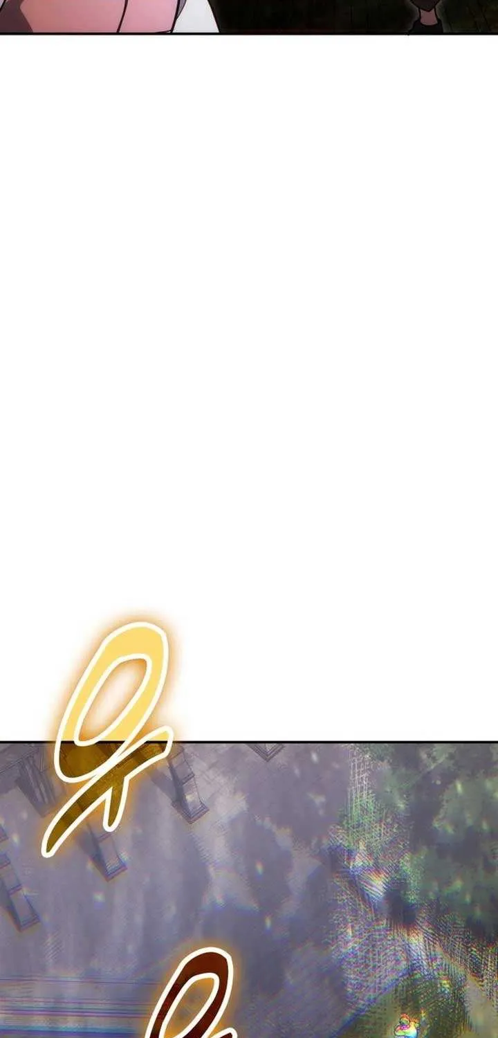 How to Live as a Bootleg Healer Chapter 119 page 58 - 