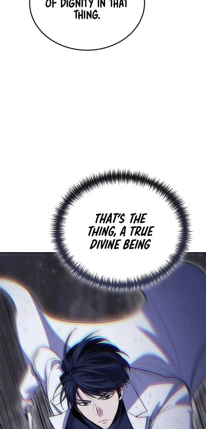 How to Live as a Bootleg Healer Chapter 119 page 67 - 