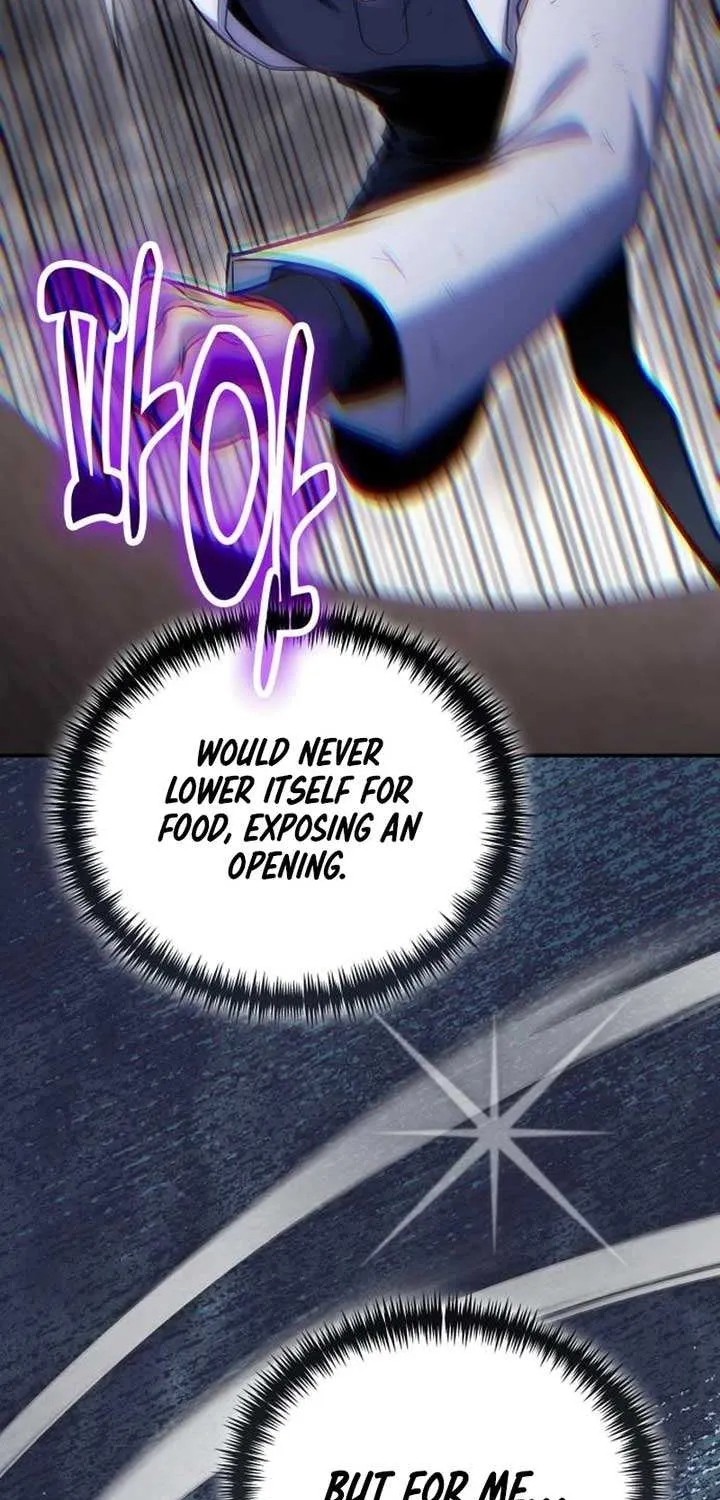 How to Live as a Bootleg Healer Chapter 119 page 68 - 