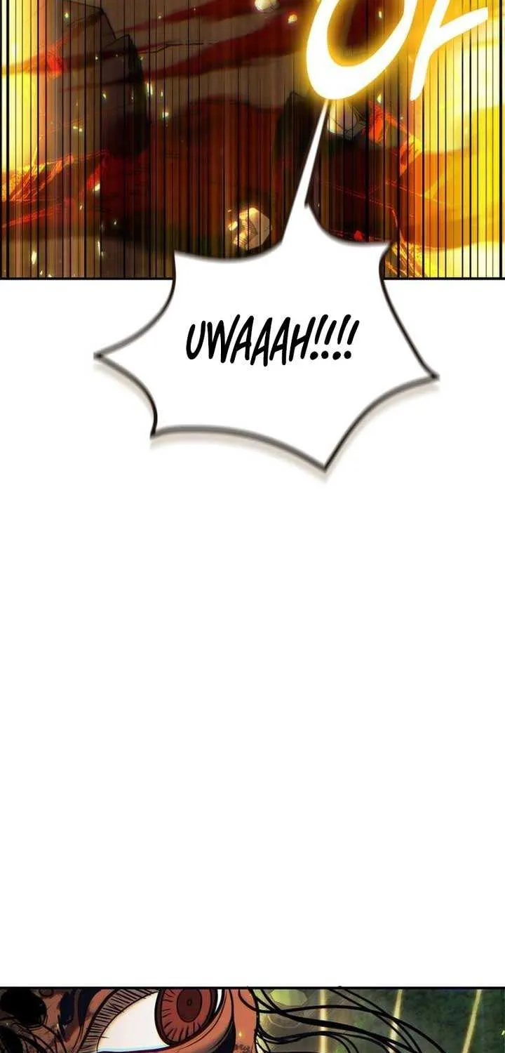 How to Live as a Bootleg Healer Chapter 119 page 8 - 