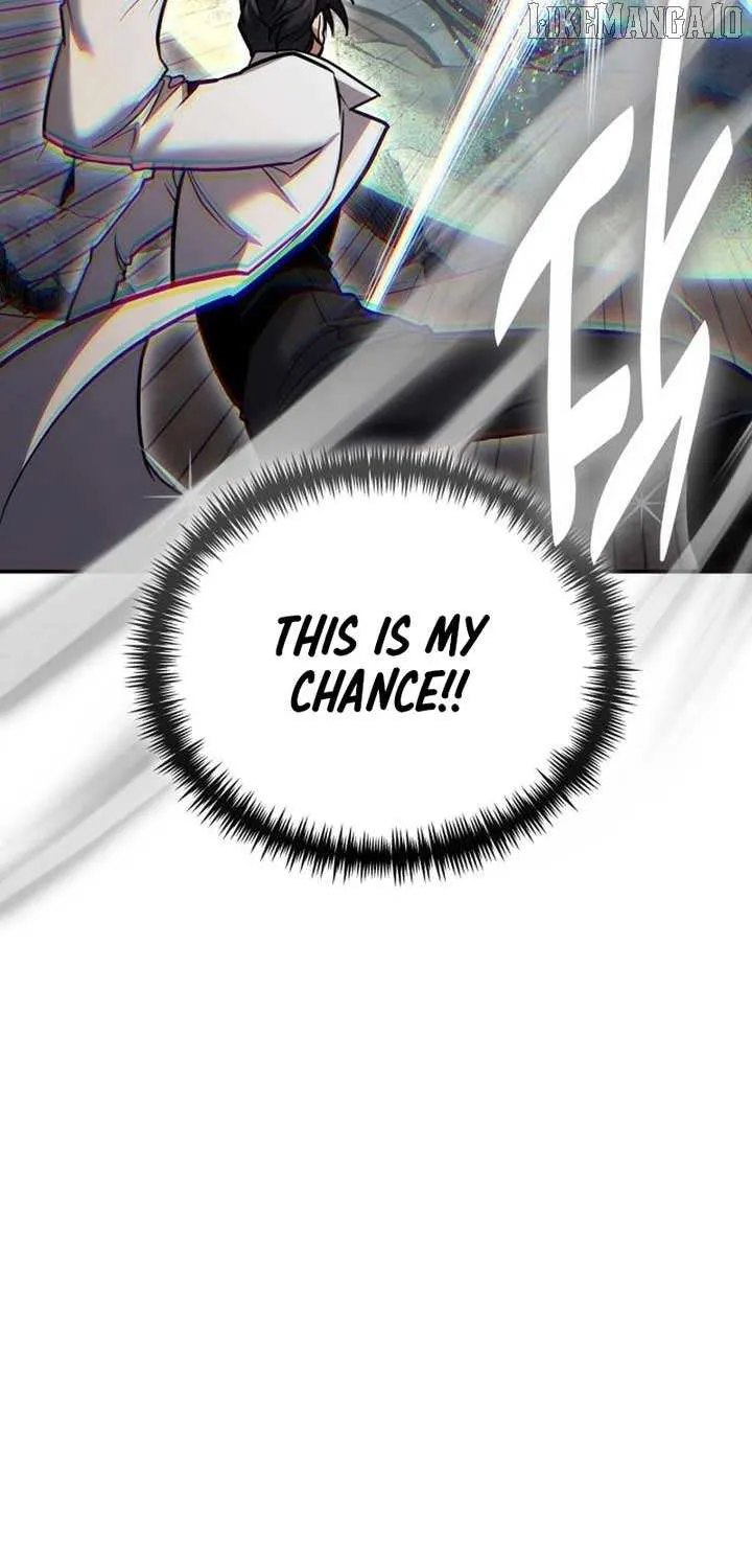 How to Live as a Bootleg Healer Chapter 119 page 72 - 
