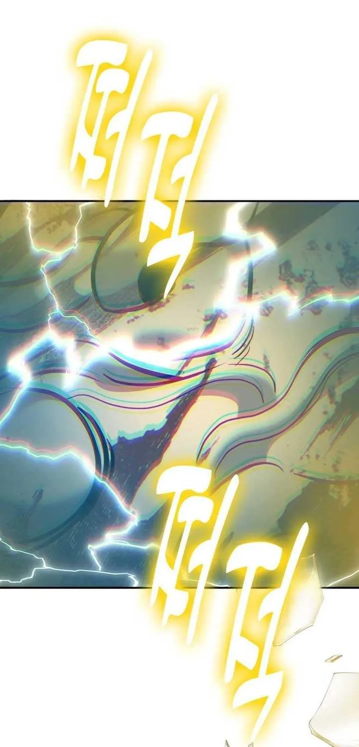 How to Live as a Bootleg Healer Chapter 119 page 73 - 