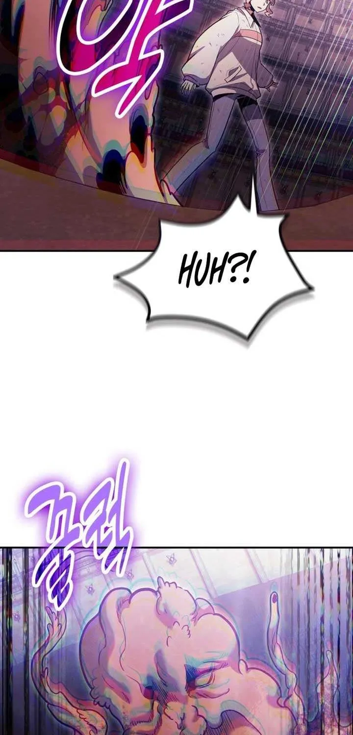 How to Live as a Bootleg Healer Chapter 119 page 87 - 