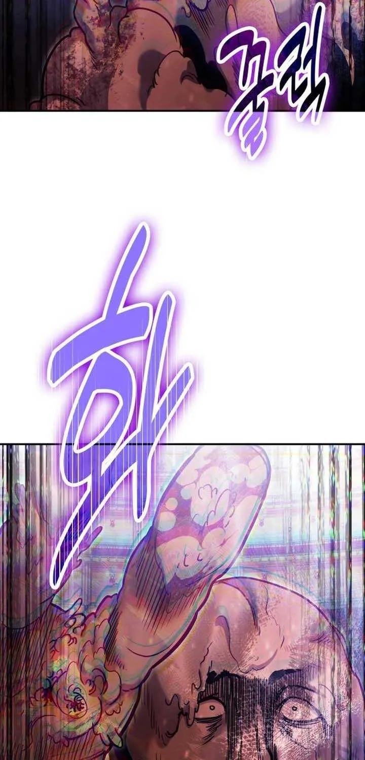 How to Live as a Bootleg Healer Chapter 119 page 88 - 