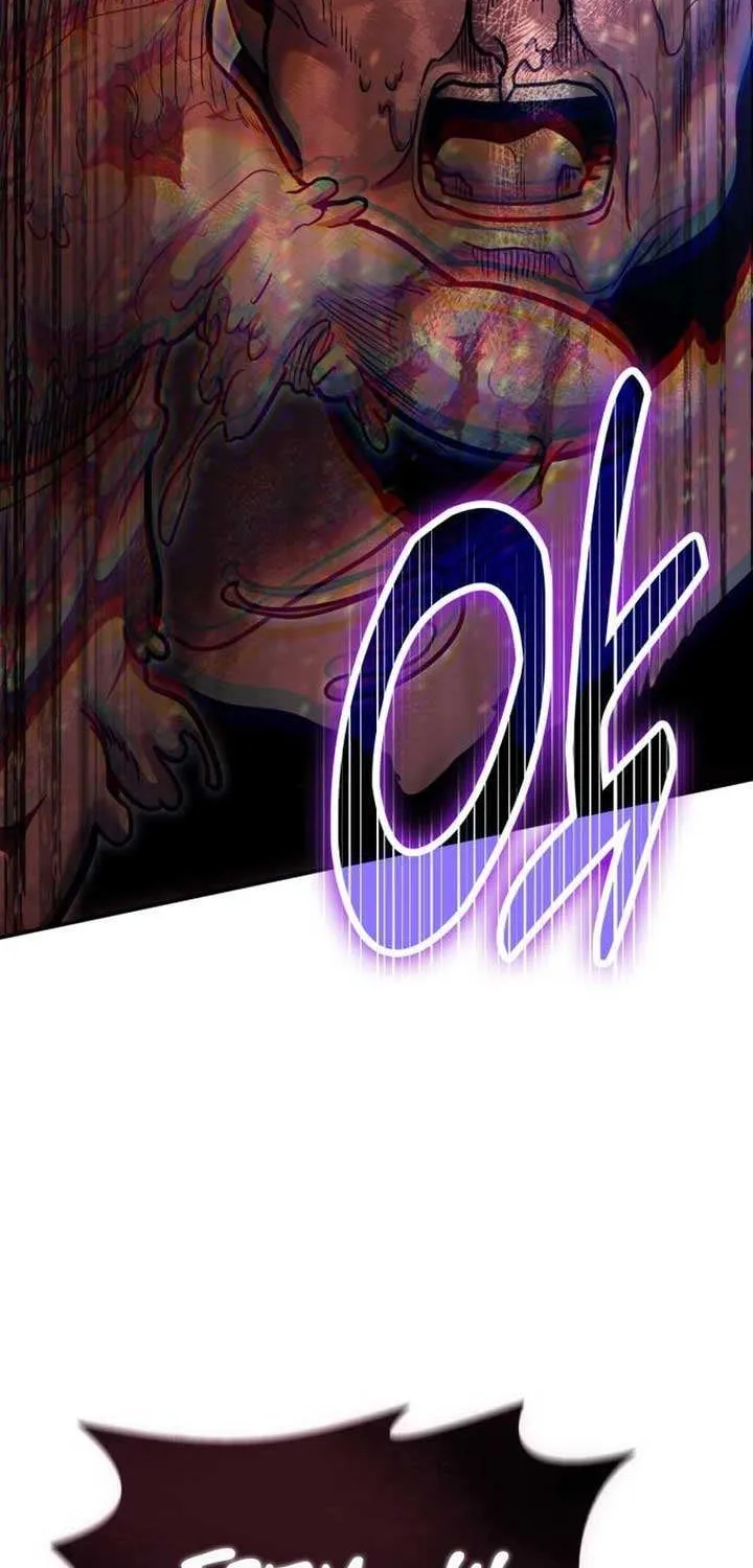 How to Live as a Bootleg Healer Chapter 119 page 89 - 