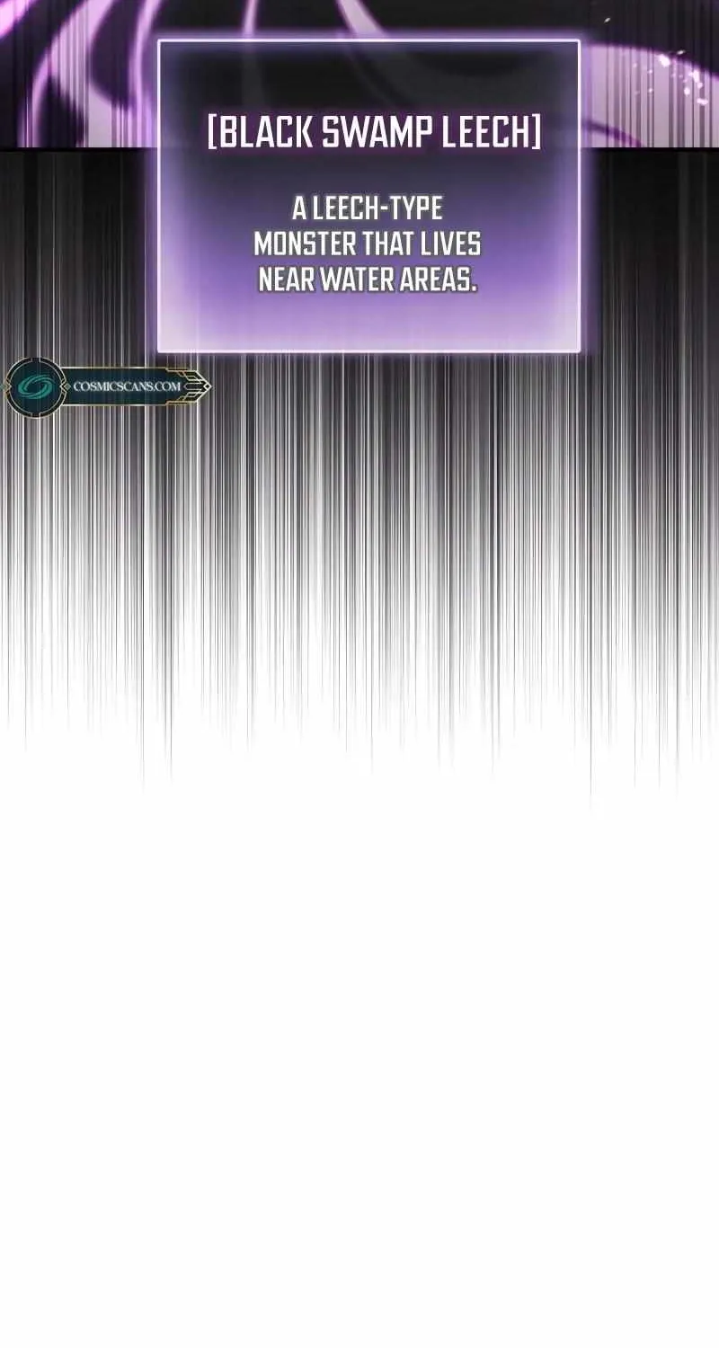 How to Live as a Bootleg Healer Chapter 12 page 12 - 