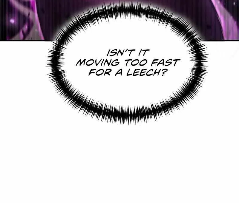 How to Live as a Bootleg Healer Chapter 12 page 29 - 