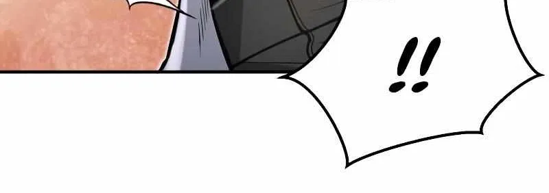 How to Live as a Bootleg Healer Chapter 12 page 51 - 