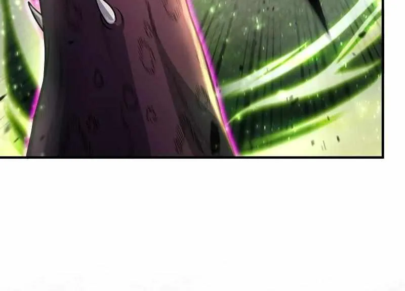 How to Live as a Bootleg Healer Chapter 12 page 58 - 