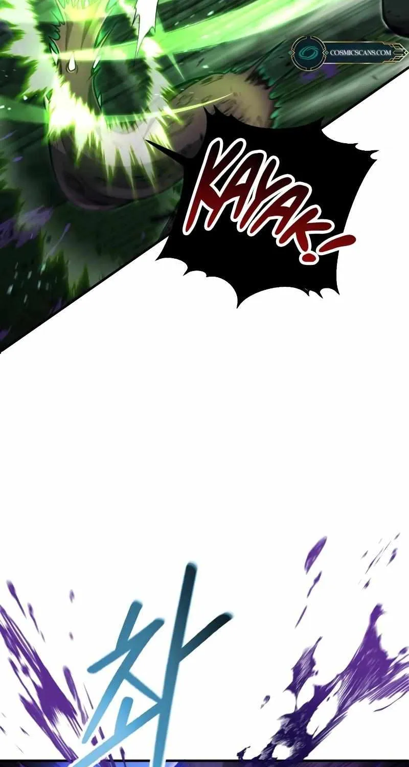 How to Live as a Bootleg Healer Chapter 12 page 60 - 