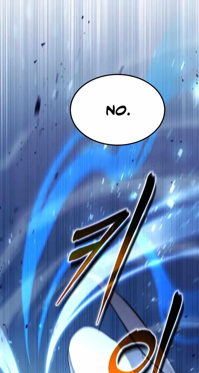 How to Live as a Bootleg Healer Chapter 12 page 78 - 