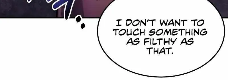 How to Live as a Bootleg Healer Chapter 12 page 85 - 