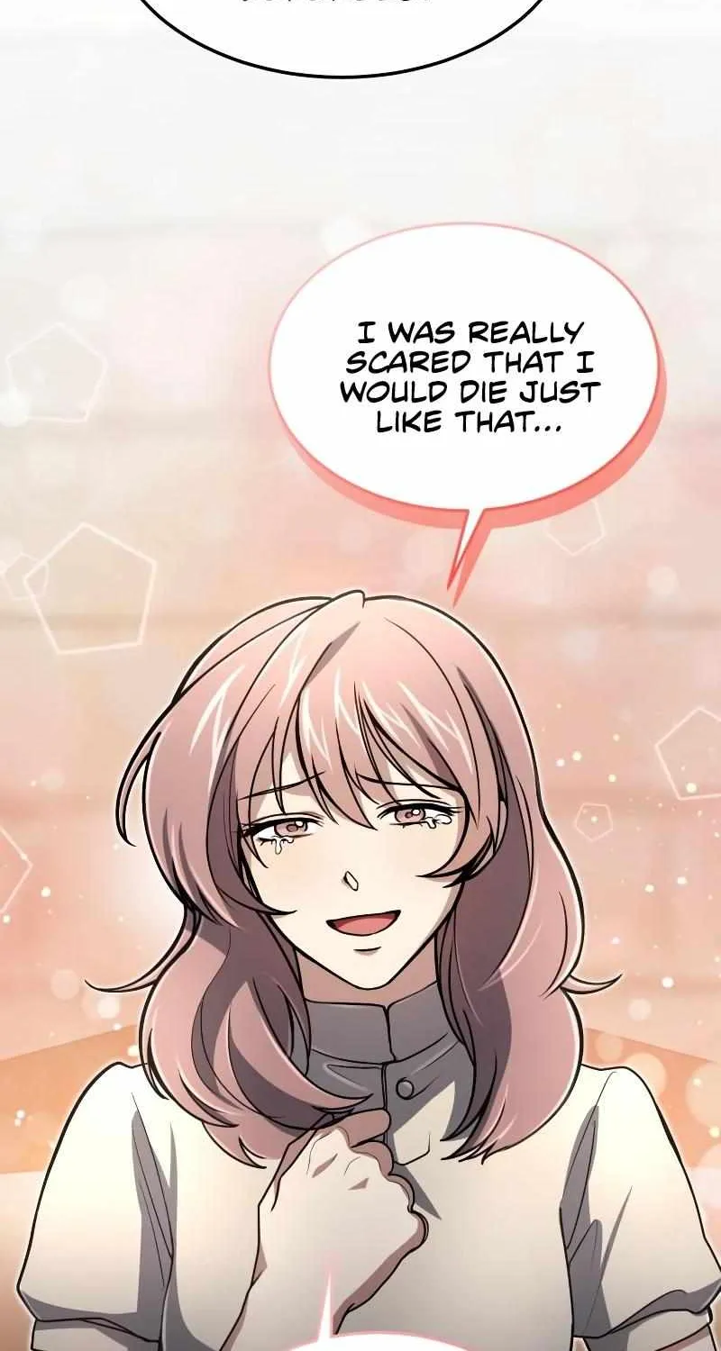 How to Live as a Bootleg Healer Chapter 12 page 89 - 