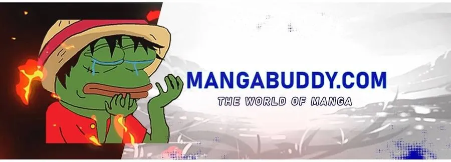 How to Live as a Bootleg Healer Chapter 120 page 1 - 