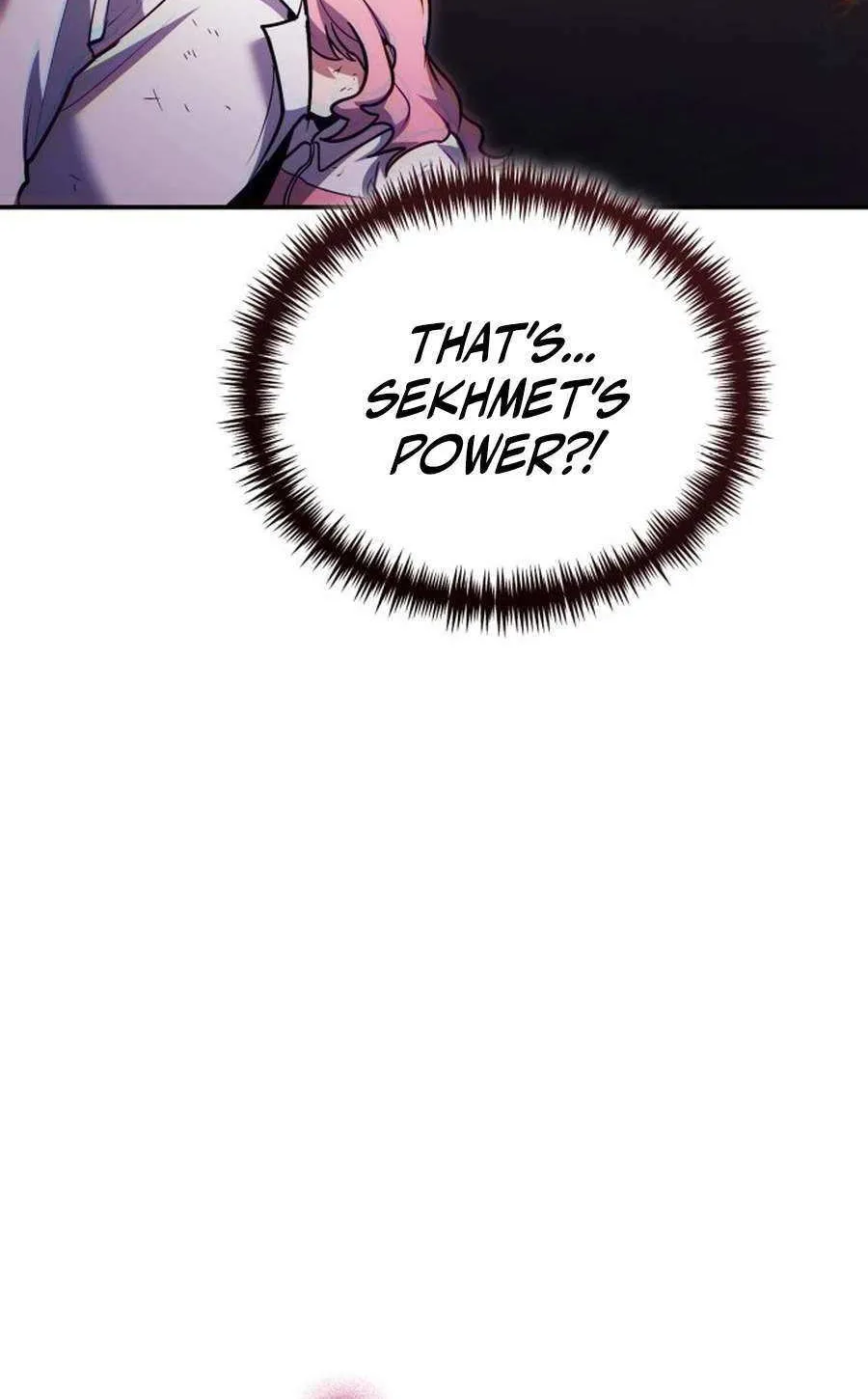 How to Live as a Bootleg Healer Chapter 120 page 106 - 