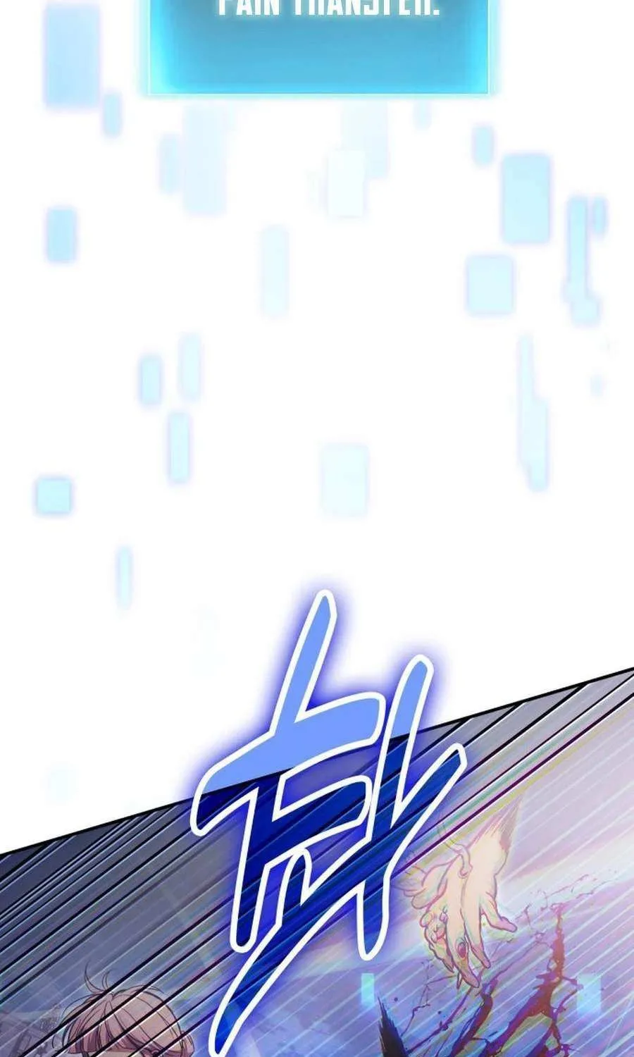 How to Live as a Bootleg Healer Chapter 120 page 13 - 
