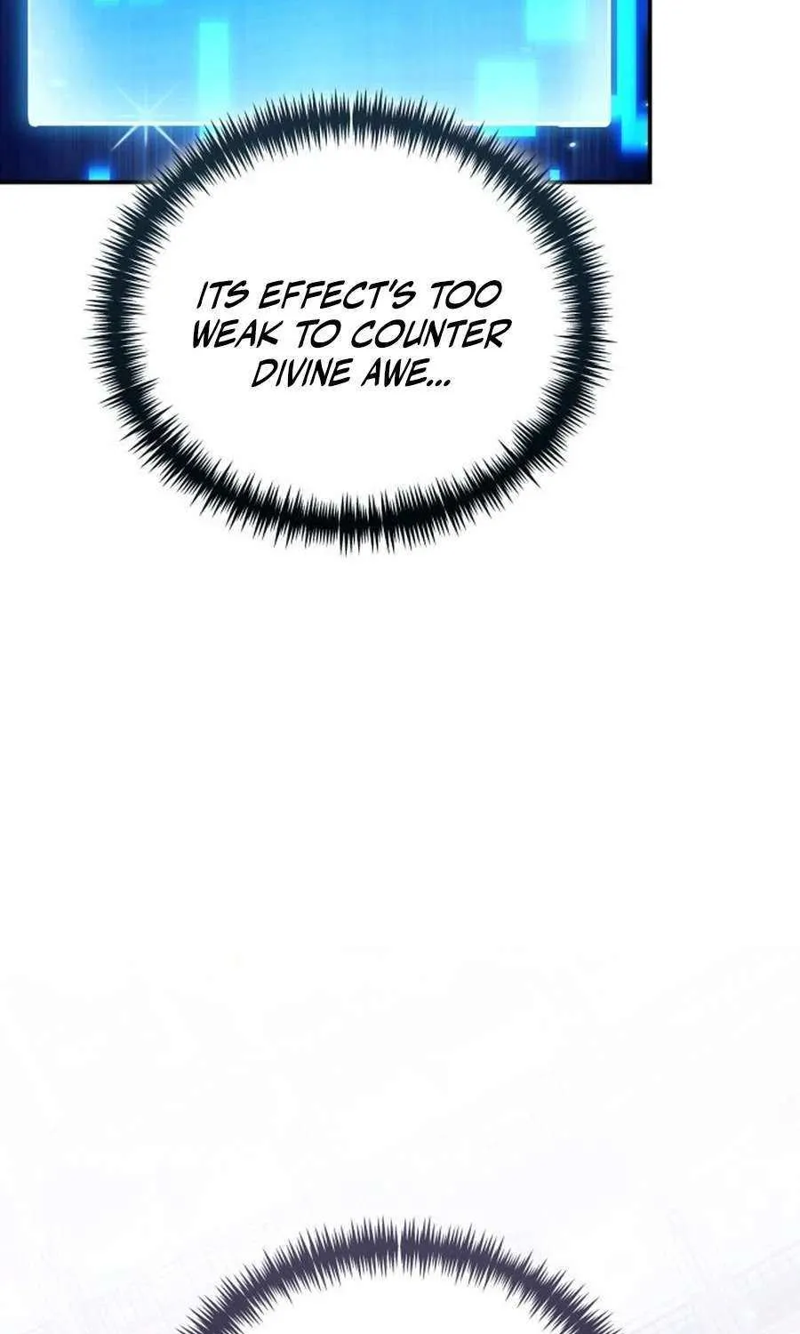 How to Live as a Bootleg Healer Chapter 120 page 125 - 