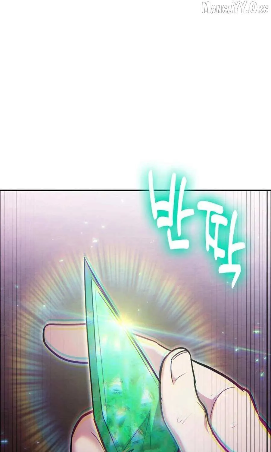 How to Live as a Bootleg Healer Chapter 120 page 128 - 