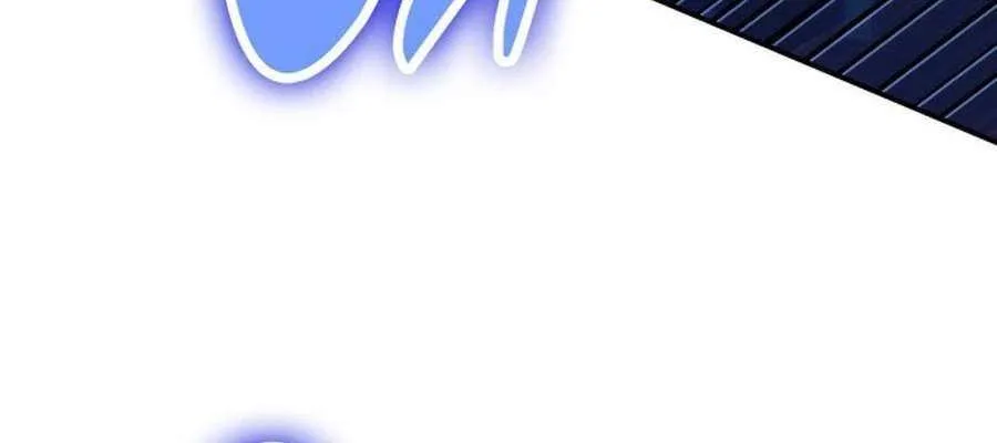 How to Live as a Bootleg Healer Chapter 120 page 15 - 