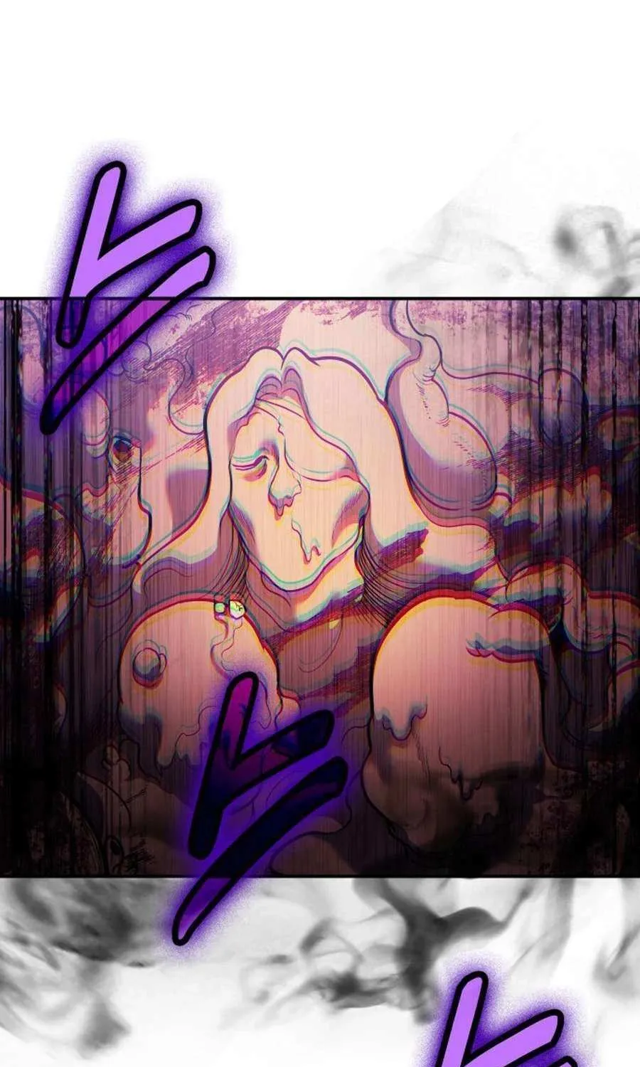 How to Live as a Bootleg Healer Chapter 120 page 25 - 