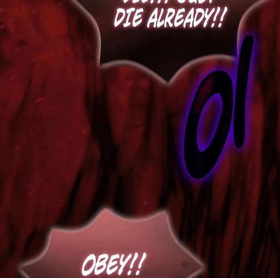 How to Live as a Bootleg Healer Chapter 120 page 34 - 