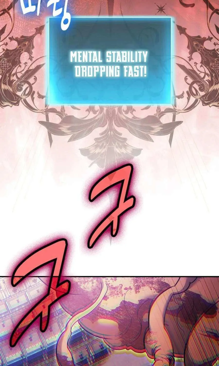 How to Live as a Bootleg Healer Chapter 120 page 37 - 