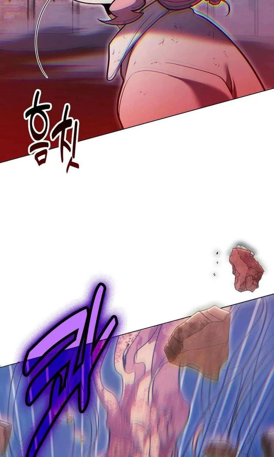 How to Live as a Bootleg Healer Chapter 120 page 44 - 