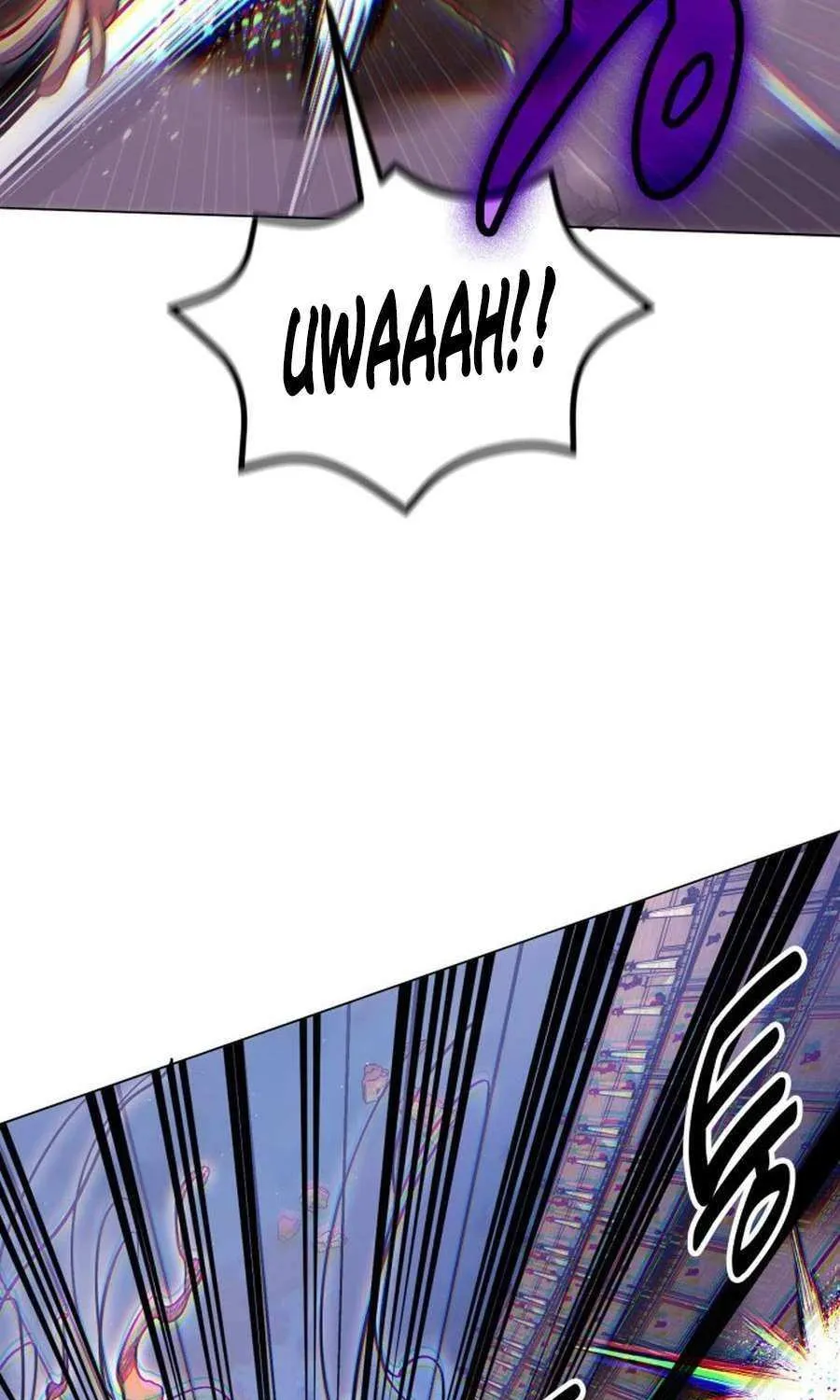 How to Live as a Bootleg Healer Chapter 120 page 46 - 