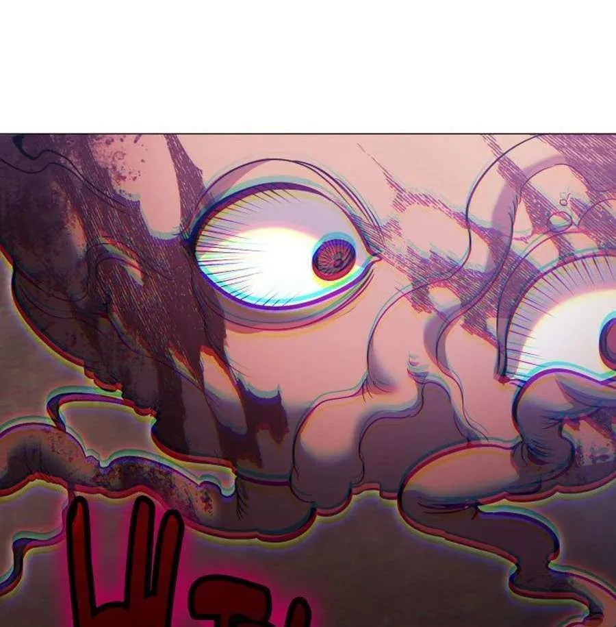 How to Live as a Bootleg Healer Chapter 120 page 48 - 