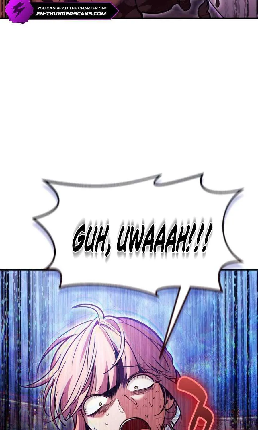 How to Live as a Bootleg Healer Chapter 120 page 6 - 
