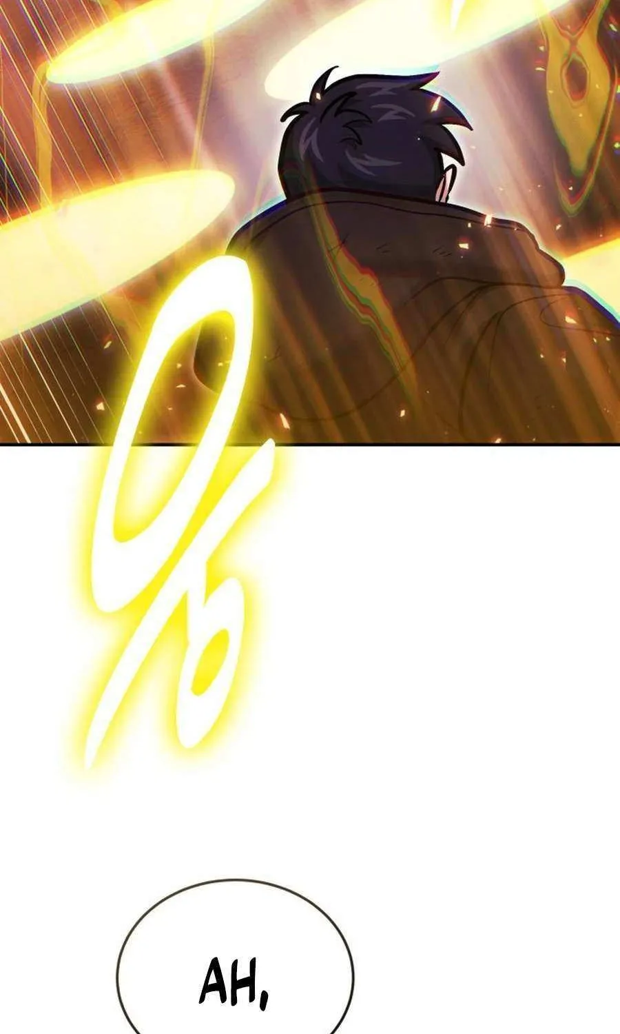 How to Live as a Bootleg Healer Chapter 120 page 62 - 
