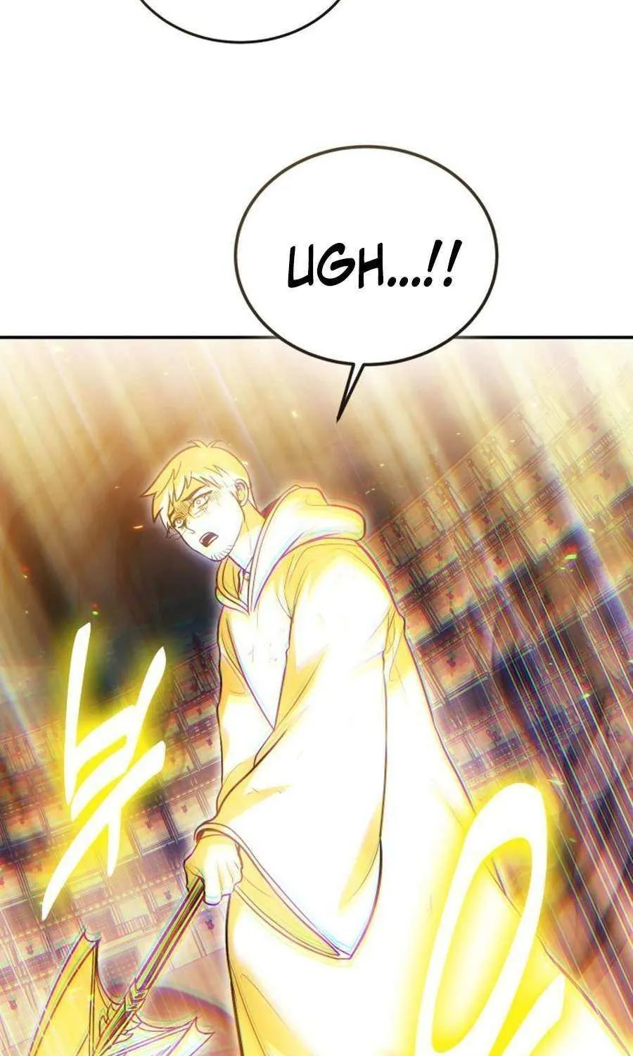 How to Live as a Bootleg Healer Chapter 120 page 63 - 